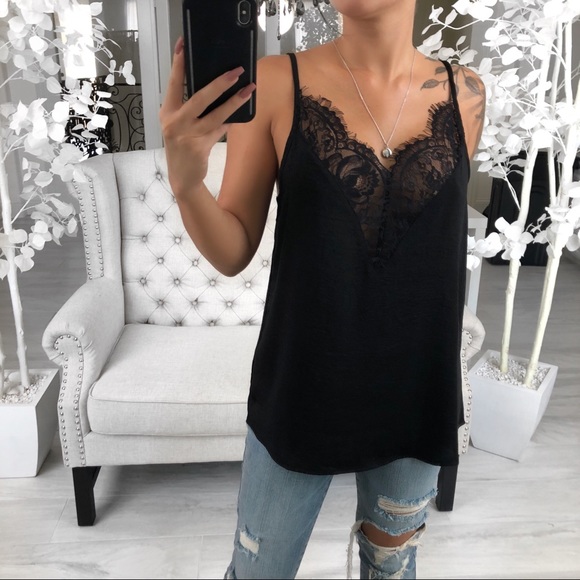 OUTT OF STOCKK - Picture 2 of 8